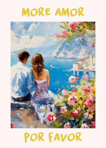 Beach No. 88 — downloadable digital art print
