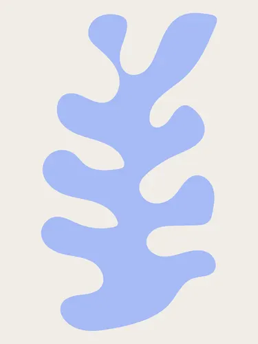 Aesthetic Art No. 285 — downloadable digital art print