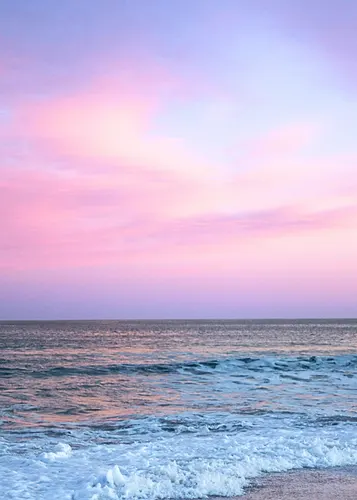 Beach No. 352 — downloadable digital art print