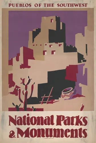 Vintage Travel No. 152 — downloadable digital art print