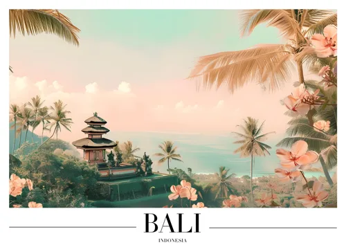 Travel No. 069 — downloadable digital art print