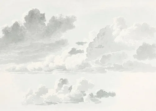 Scenery No. 36 — printable wall art