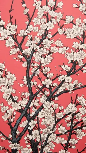 Trendy No. 472 — downloadable digital art print