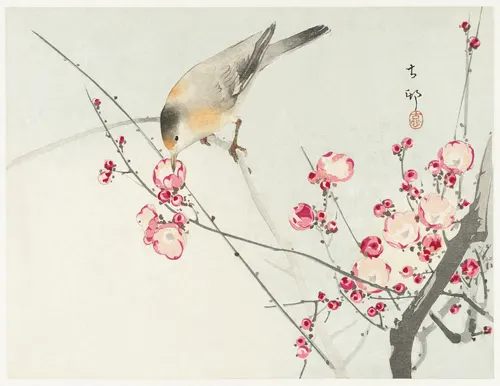 Aesthetic Art No. 1138 — downloadable digital art print