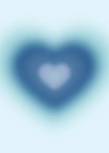 Aura No. 116 — downloadable digital art print