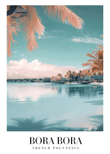 Travel No. 032 — downloadable digital art print