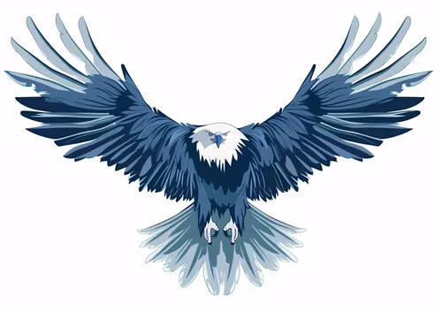 Animal No. 227 — downloadable digital art print