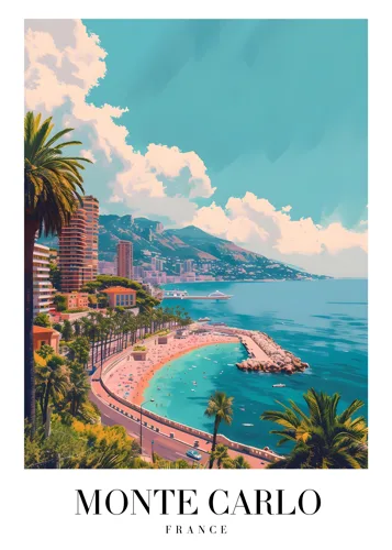 Travel No. 026 — downloadable digital art print