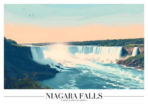 Travel No. 055 — downloadable digital art print