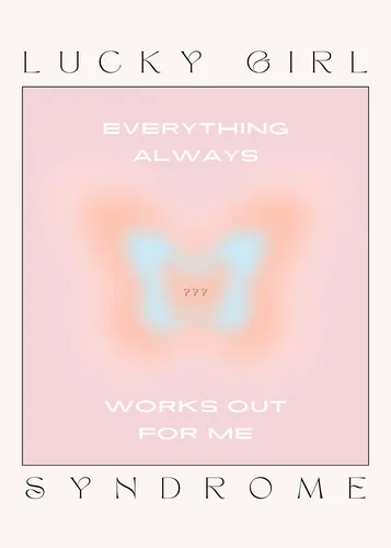 Aura No. 68 — downloadable digital art print