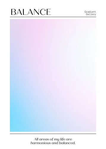 Aura No. 38 — downloadable digital art print