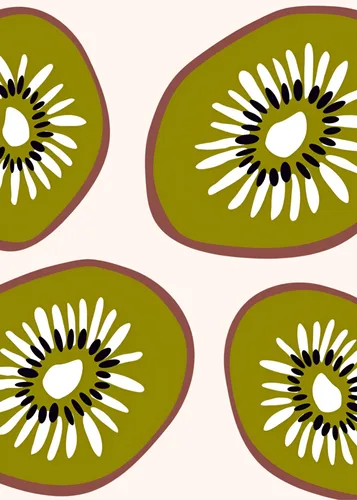 Fruit Art No. 12 — downloadable digital art print