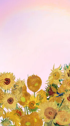 Aesthetic Art No. 194 — downloadable digital art print