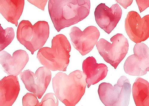Trendy No. 791 — downloadable digital art print
