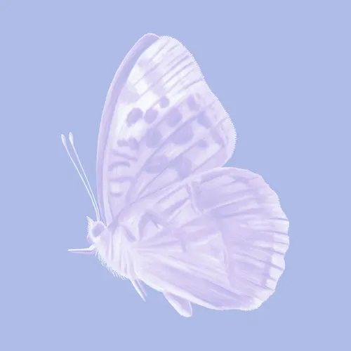 Aesthetic Art No. 157 — downloadable digital art print