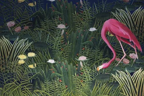 Animal No. 20 — downloadable digital art print