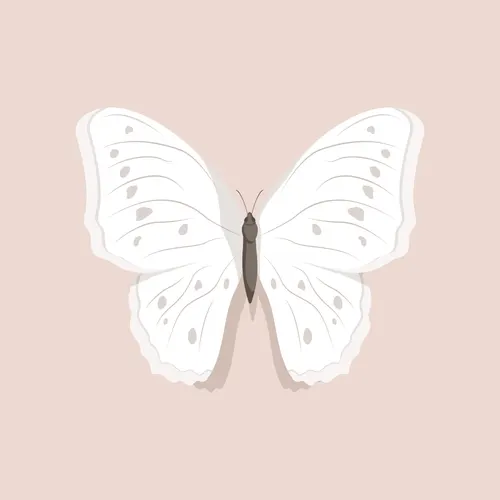 Square Aesthetic No. 102 — downloadable digital art print