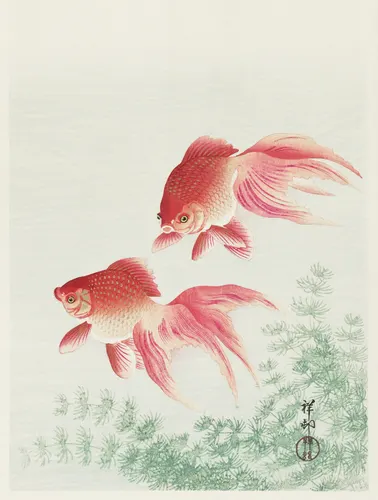 Aesthetic Art No. 247 — downloadable digital art print