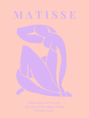 Aesthetic Art No. 766 — downloadable digital art print