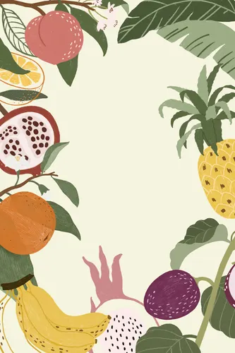 Aesthetic Art No. 539 — printable wall art