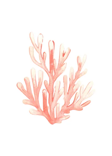 Beach No. 109 — downloadable digital art print