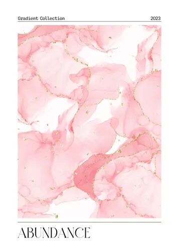 Aura No. 130 — downloadable digital art print