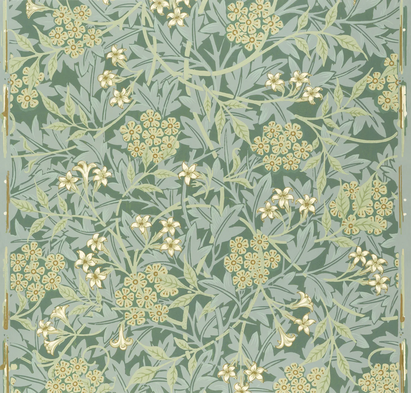Spring No. 38 — downloadable digital art print