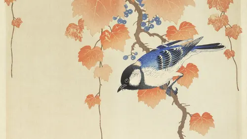 Aesthetic Art No. 871 — downloadable digital art print