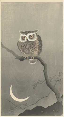 Vintage Culture No. 386 — printable wall art