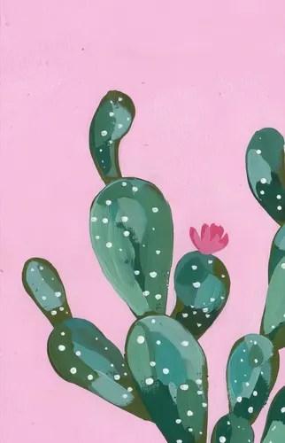 Trendy No. 486 — downloadable digital art print