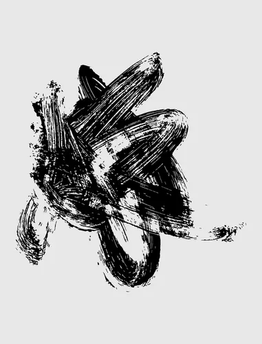 Aesthetic Art No. 756 — downloadable digital art print