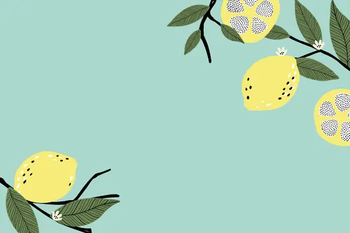 Aesthetic Art No. 704 — downloadable digital art print