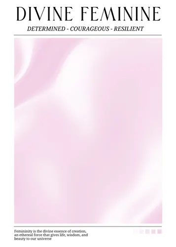 Aura No. 143 — downloadable digital art print
