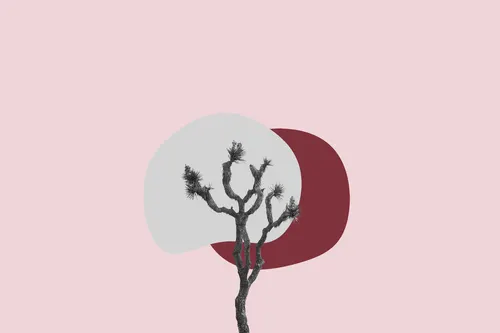 Aesthetic Art No. 177 — downloadable digital art print
