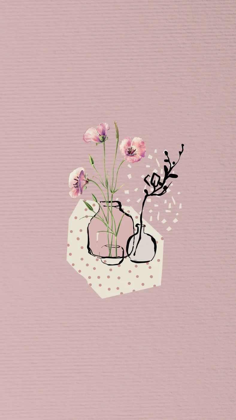 Aesthetic Art No. 110