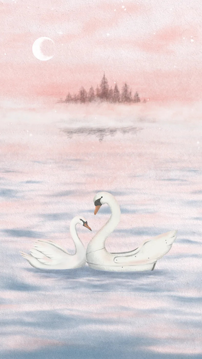 Aesthetic Art No. 190