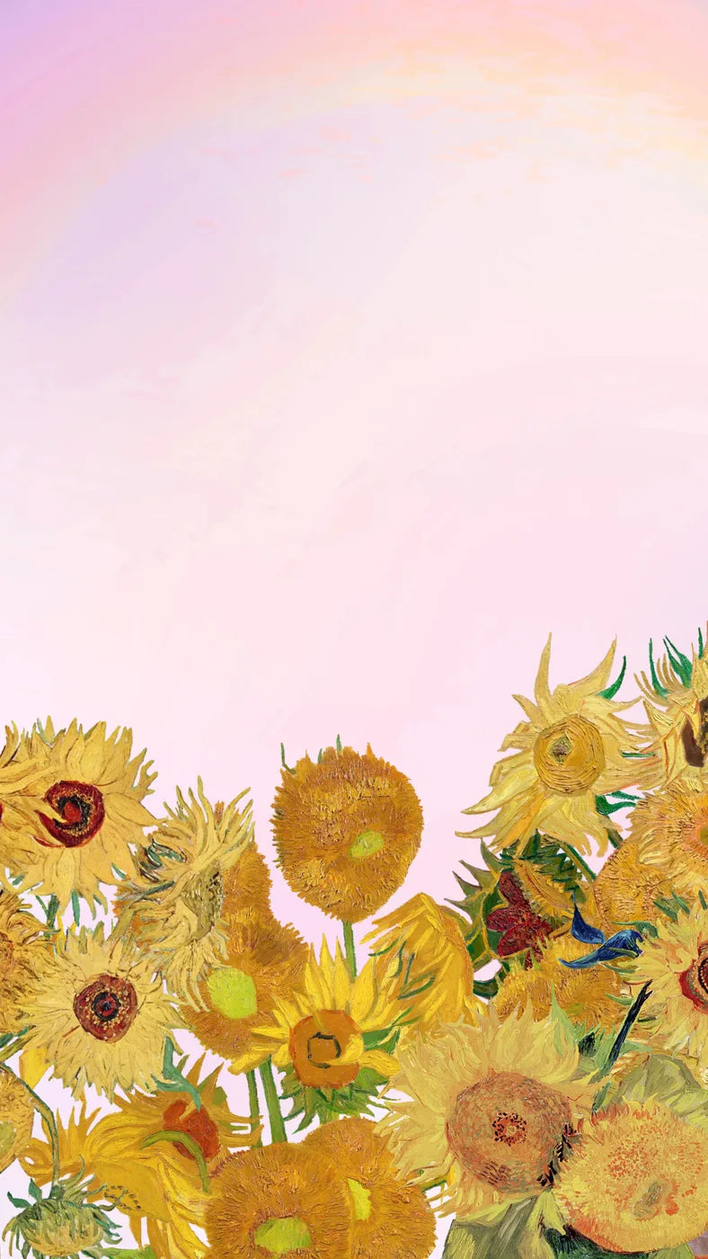 Aesthetic Art No. 194