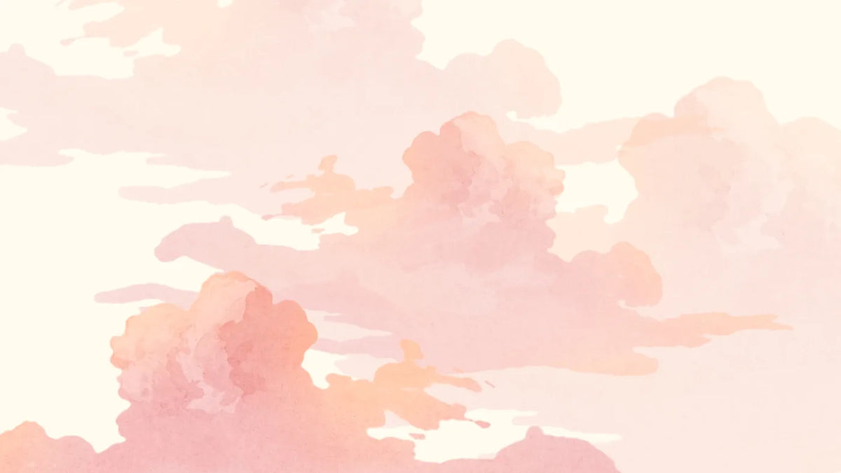 Aesthetic Art No. 222