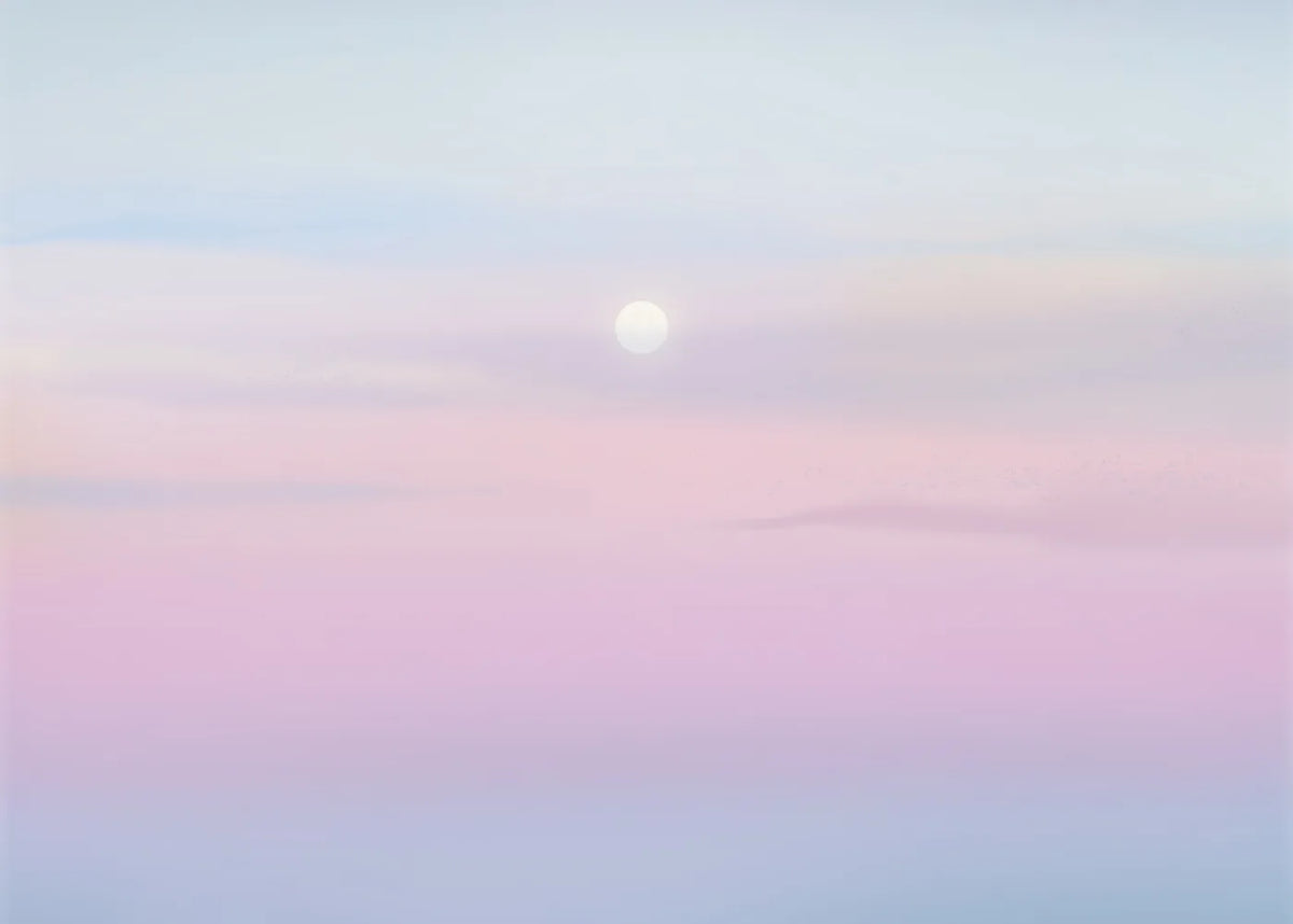 Aesthetic Art No. 225