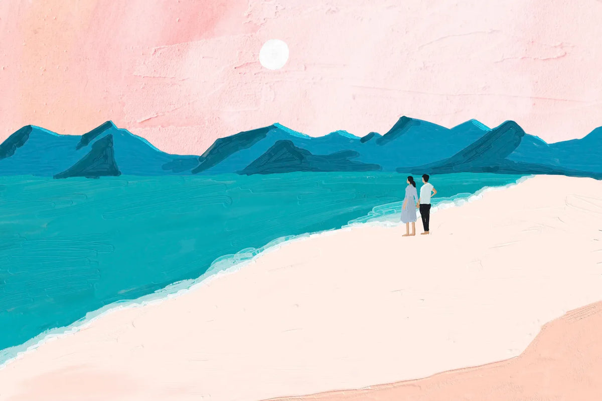 Aesthetic Art No. 236