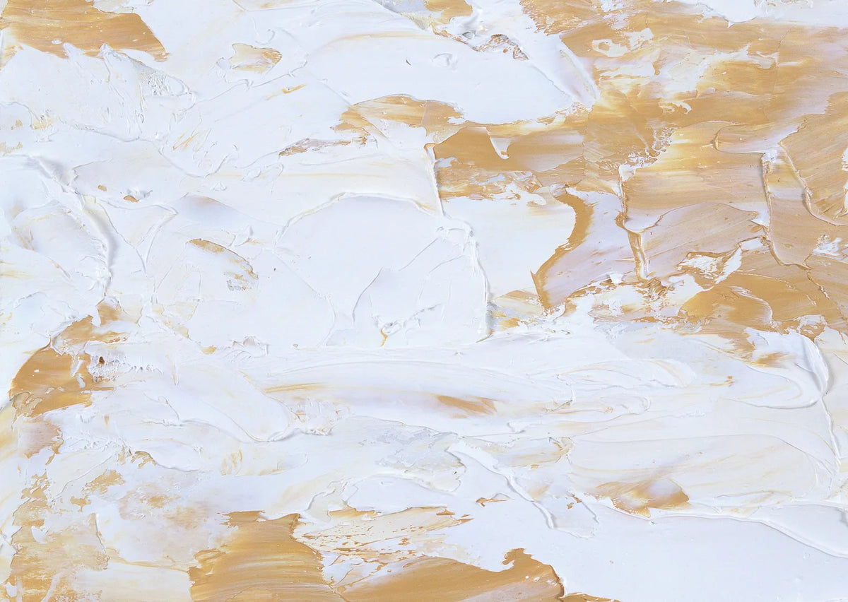 Aesthetic Art No. 242