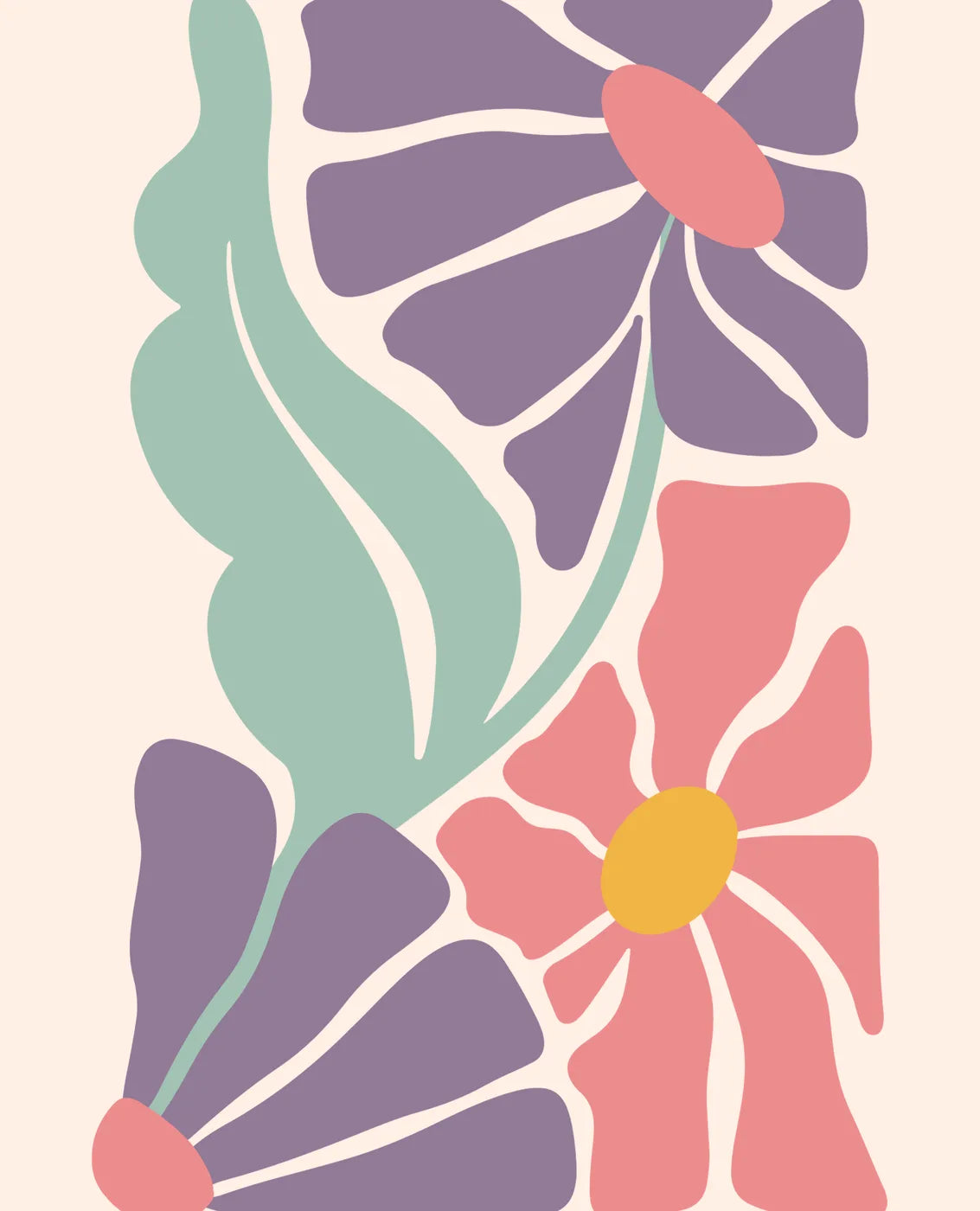 Aesthetic Art No. 305