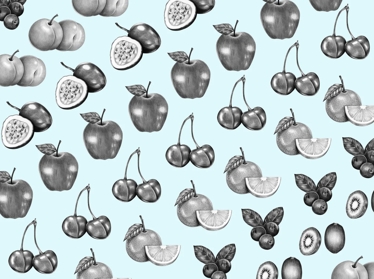 Aesthetic Art No. 350