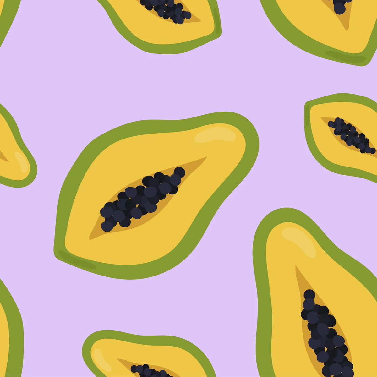 Aesthetic Art No. 359