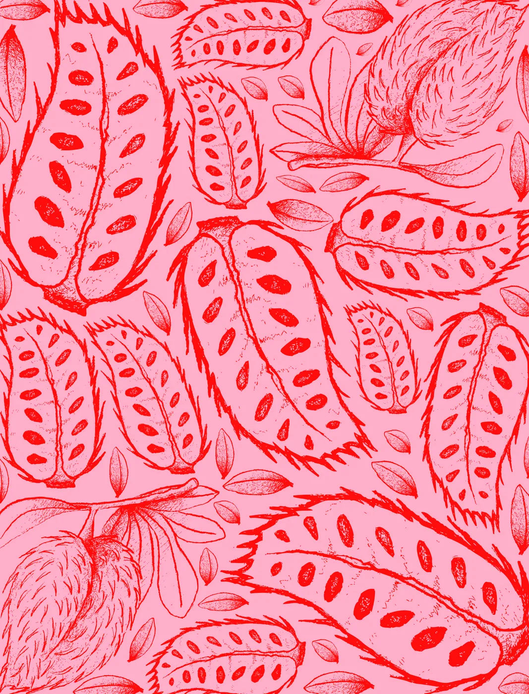Aesthetic Art No. 381