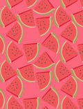 Aesthetic Art No. 400
