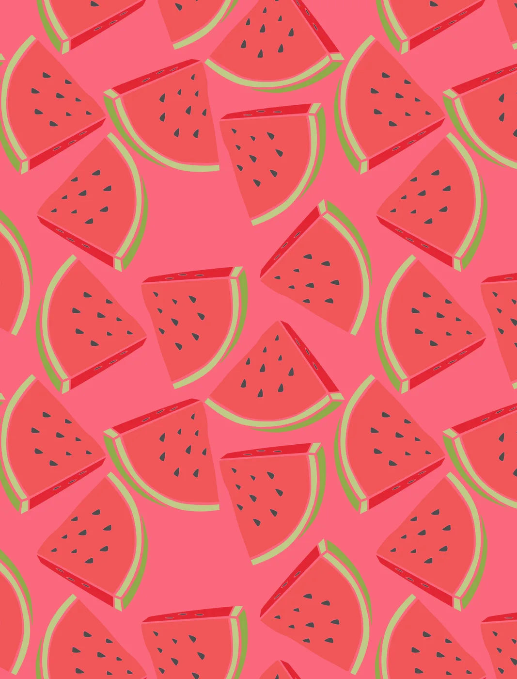 Aesthetic Art No. 400