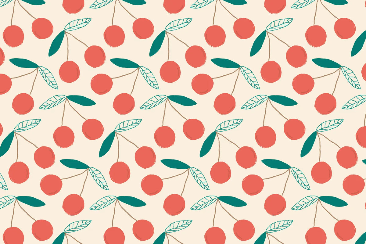 Aesthetic Art No. 506