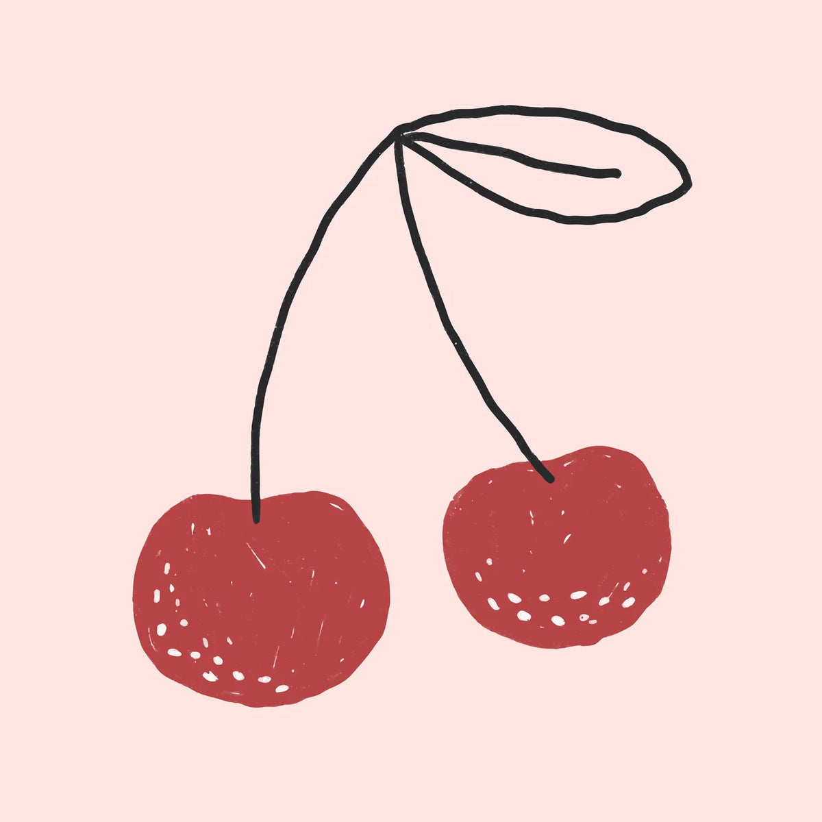 Aesthetic Art No. 515