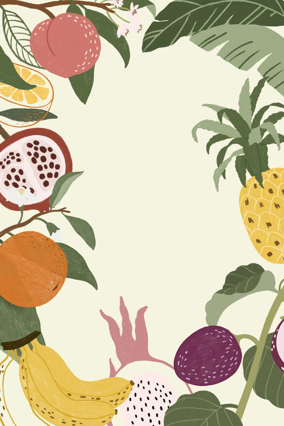 Aesthetic Art No. 539